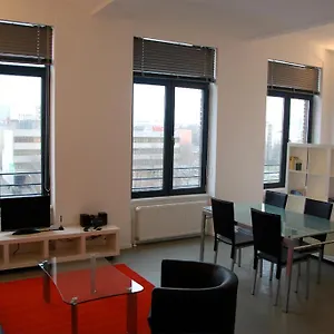 3* Hotel Ima Loft