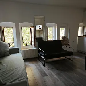 Homestay Gruenes Idyll Im Herzen Koelns Cologne