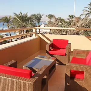 Hotel La Riva ***