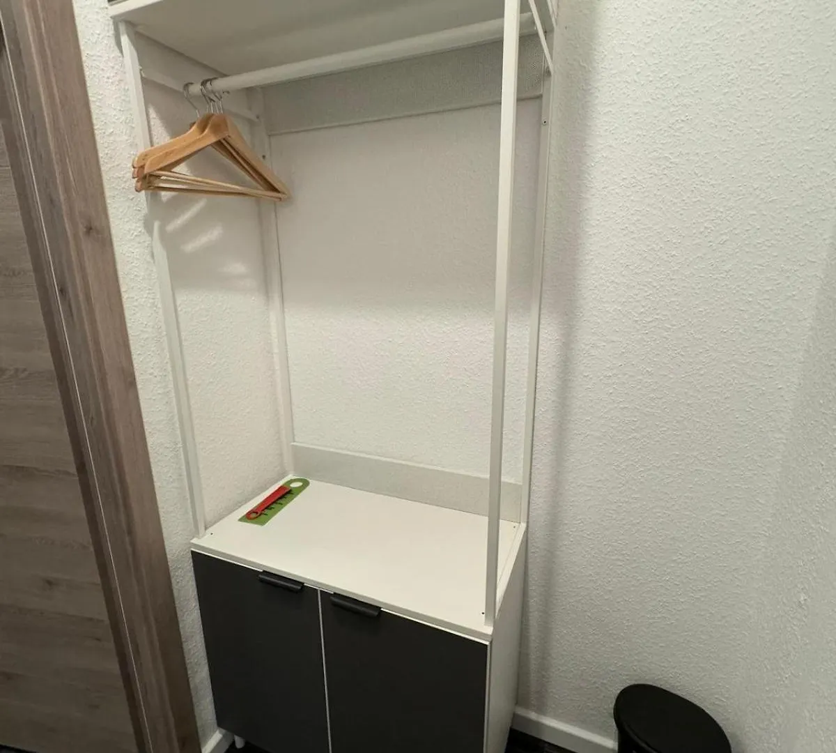 *** Bed & Breakfast Hotel Bregenz Berlin Germany